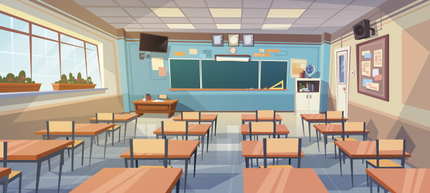  寶蘭高鐵本月9號開通 出行時長做到明顯縮短