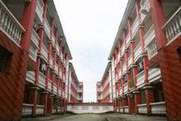 達州遠航職業(yè)技術(shù)學(xué)校