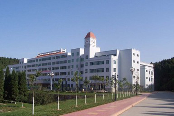 綿陽職高學(xué)校招生