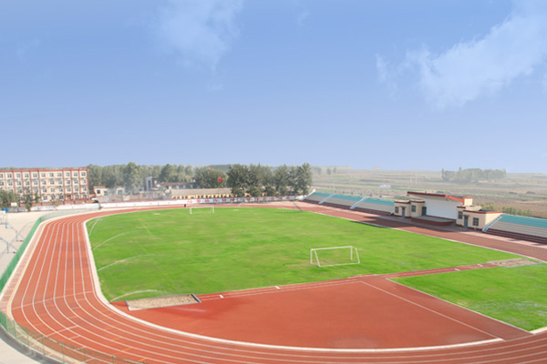 綿陽職高學(xué)校