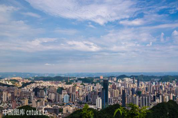 遵義市職業(yè)技術(shù)學(xué)校