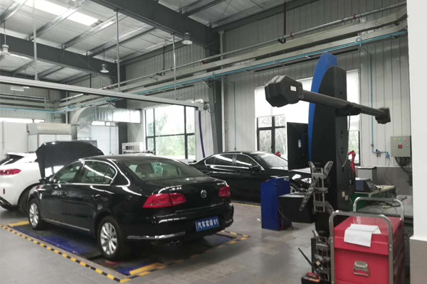 貴州航空工業(yè)技師學(xué)院就業(yè)怎么樣