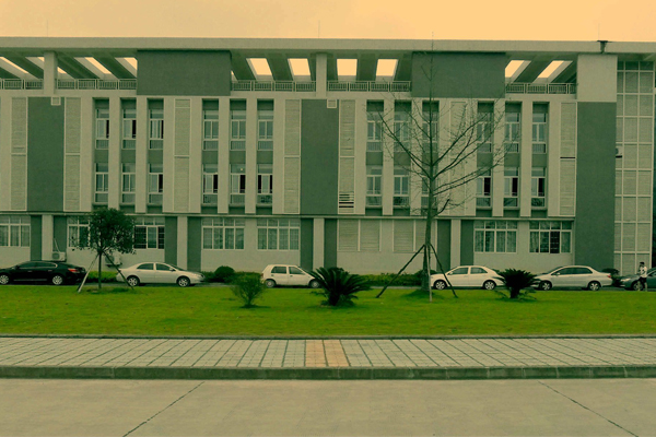 南充職業(yè)學(xué)校有哪些