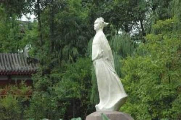 江油職業(yè)學(xué)校怎么樣