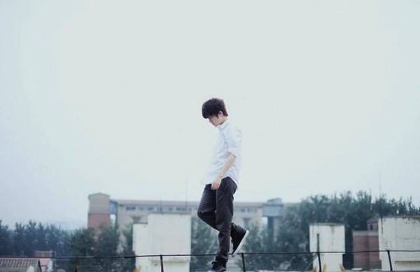 職高能考大學(xué)一本和二本