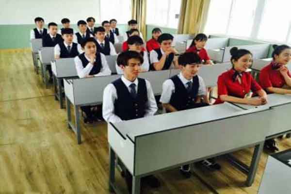 航空專業(yè)就業(yè)方向