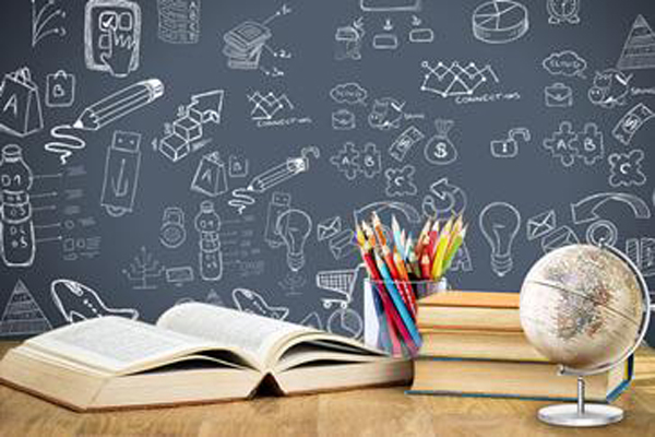 注冊(cè)會(huì)計(jì)師考試 注冊(cè)會(huì)計(jì)師考試