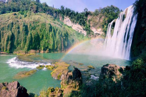 貴陽(yáng)職高學(xué)院哪些好 