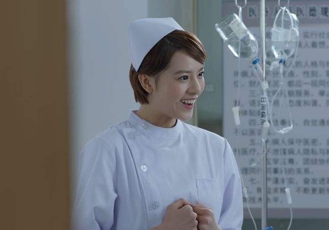 助產(chǎn)學(xué)