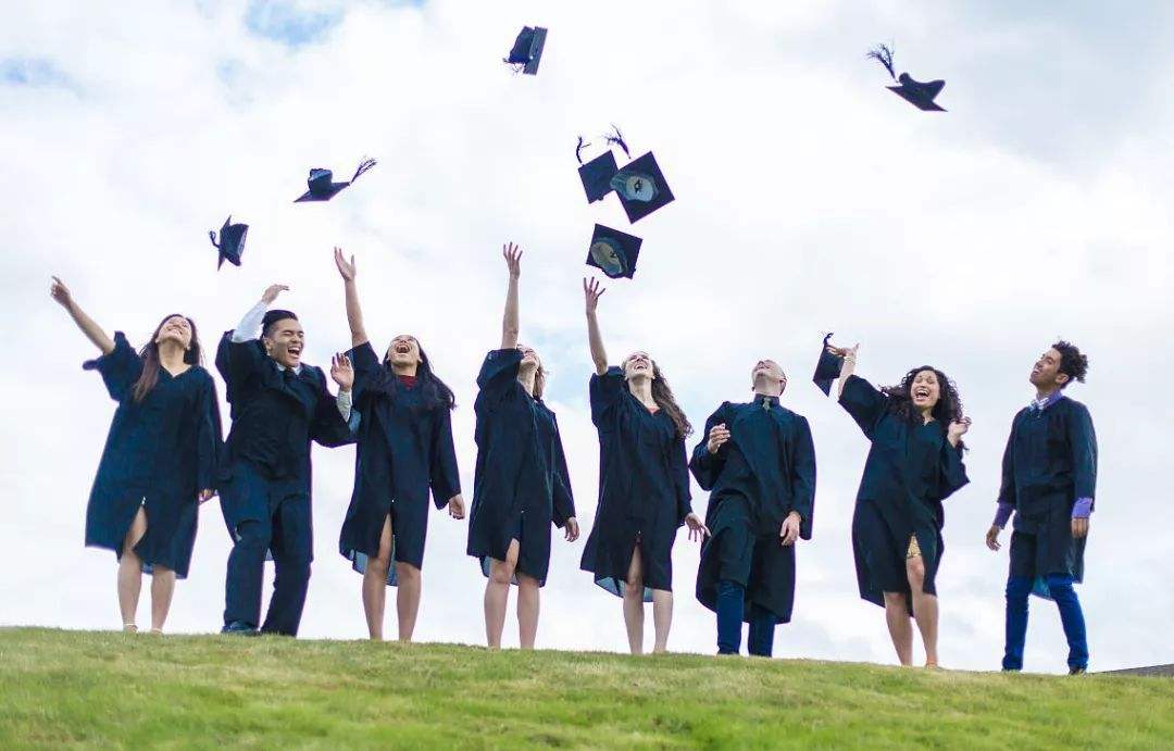 成都幼兒師范學(xué)院
