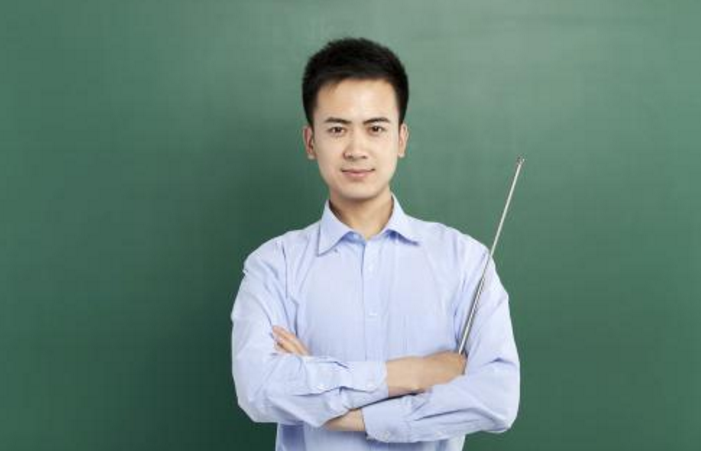 畢節(jié)幼兒師范高等專科學(xué)校