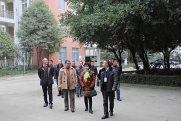 資陽(yáng)職高學(xué)院排名