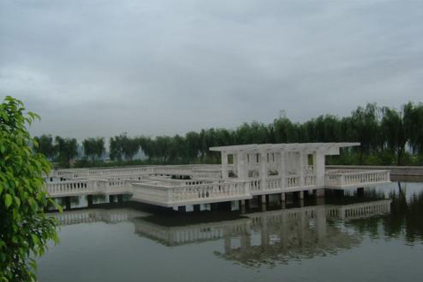 西昌農(nóng)業(yè)?？茖W(xué)校