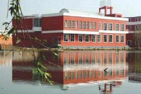 昆明職業(yè)學校