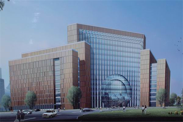 職業(yè)技術(shù)學(xué)院有靠譜的嗎