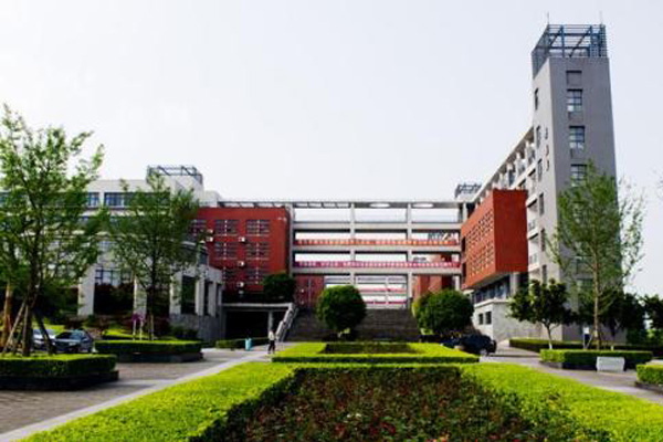 重慶職業(yè)學(xué)校有哪些 重慶職業(yè)學(xué)校有哪些