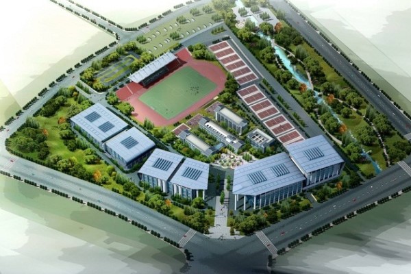 昆明職業(yè)學(xué)校有哪些