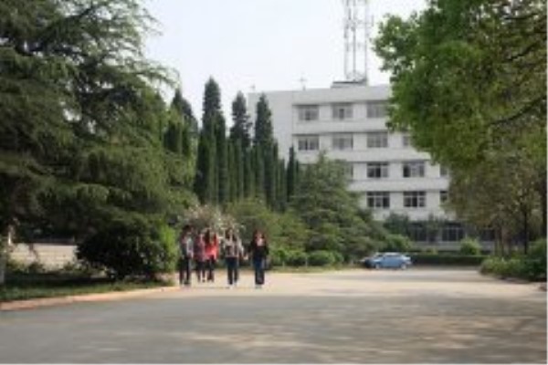 綿陽職業(yè)學(xué)校哪些好