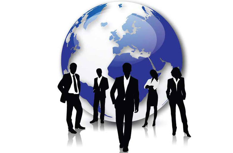 營銷人才專業(yè)