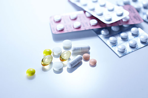 藥學(xué)專業(yè) 藥學(xué)專業(yè)