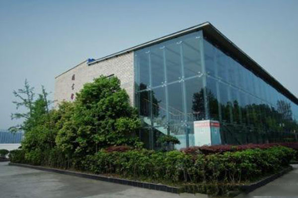 四川大學(xué)附設(shè)華西衛(wèi)校