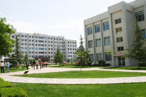 貴州?？茖W(xué)校