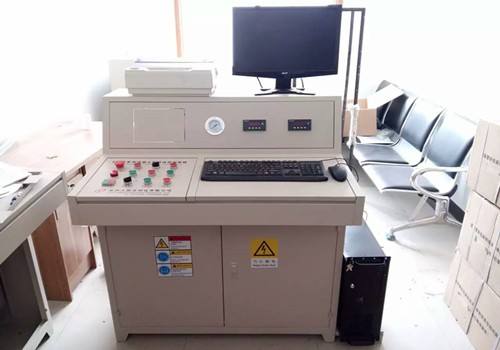 工業(yè)自動化控制專業(yè)