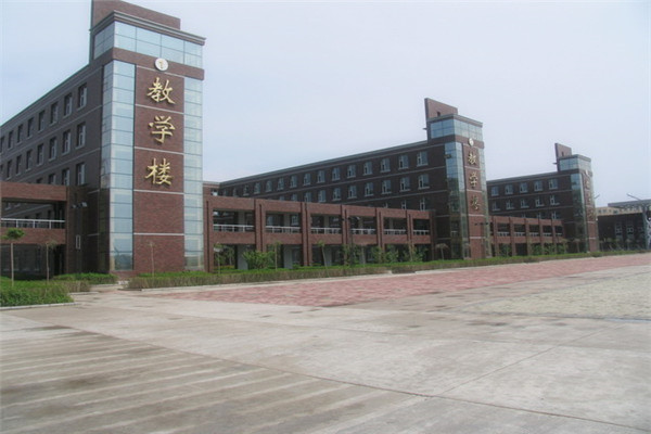 有靠譜的職業(yè)技術(shù)網(wǎng)嗎