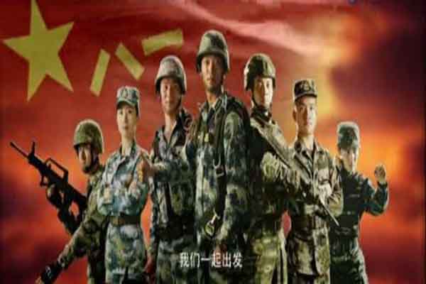 職高技校區(qū)別