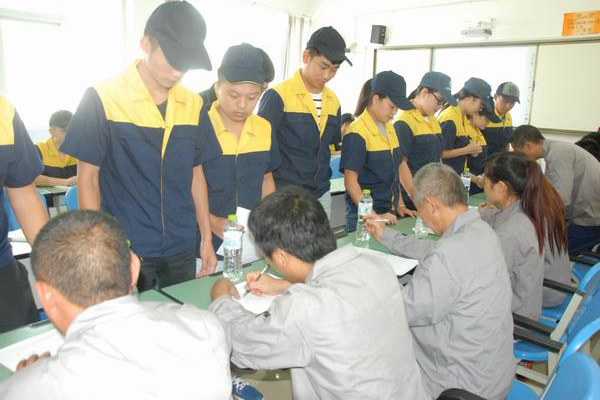 眉山職高學(xué)校