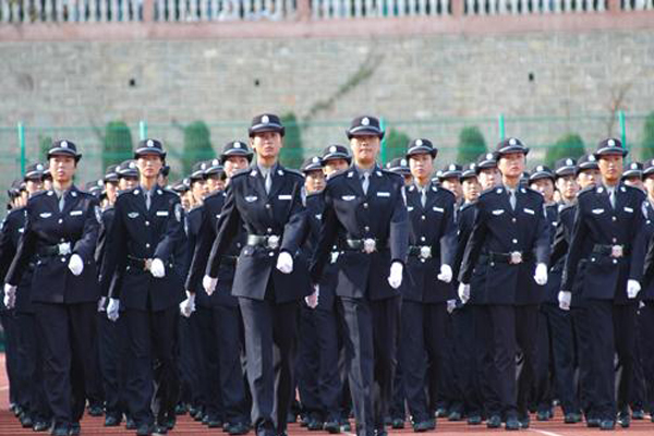 貴陽職業(yè)學(xué)校哪些好