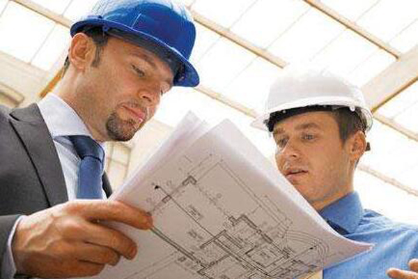 女生專業(yè)排名