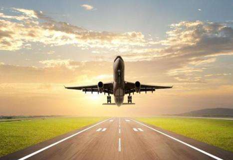 貴州航天職業(yè)技術(shù)學院 貴州航天職業(yè)技術(shù)學院