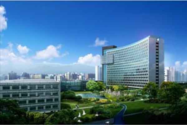 南充中專(zhuān)哪個(gè)學(xué)校好