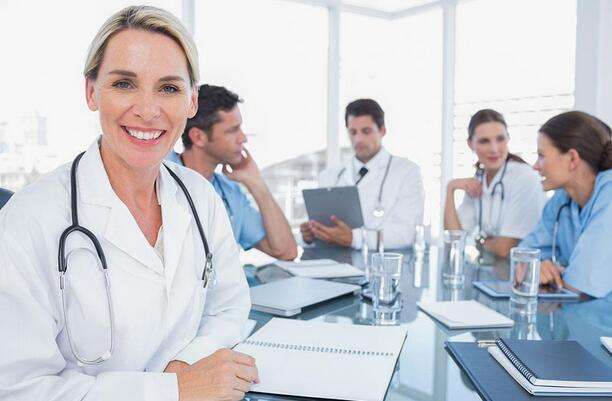 助產(chǎn)專(zhuān)業(yè)