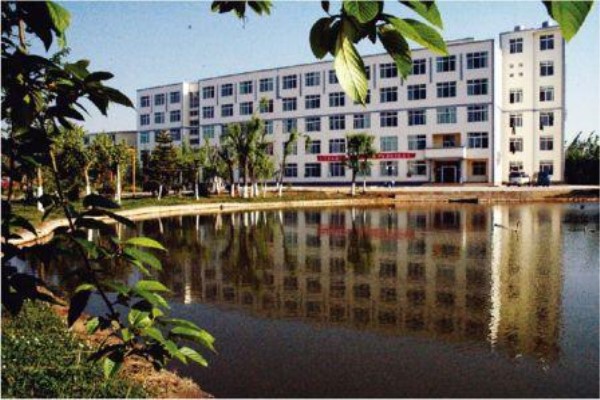 昆明職業(yè)學(xué)校怎么樣