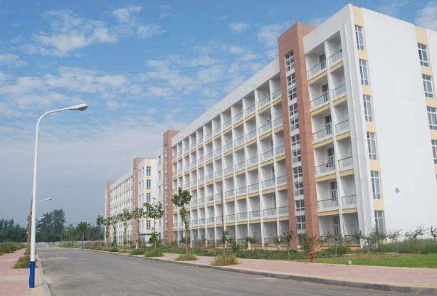 貴州?？茖W(xué)校