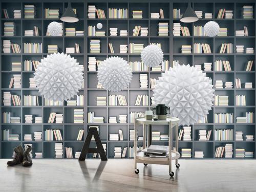 護(hù)理專業(yè) 護(hù)理專業(yè)