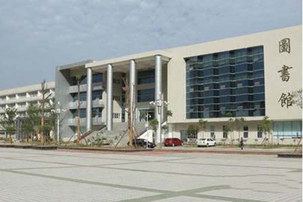 綿陽(yáng)職高學(xué)院哪些好