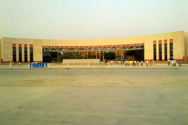 學(xué)校排名top3