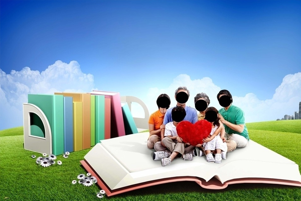 幼兒教育的就業(yè)形勢很好