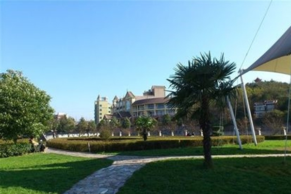 貴陽職業(yè)學(xué)院招生