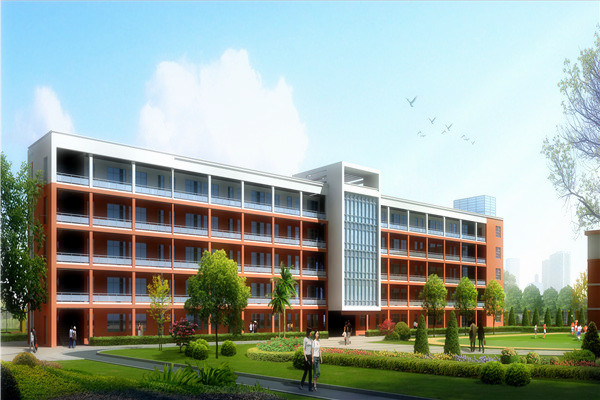 職業(yè)技術(shù)學(xué)院哪里的比較好