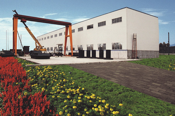 四川水利職業(yè)技術(shù)學(xué)院2018年招生簡(jiǎn)介