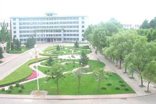 職業(yè)學(xué)校