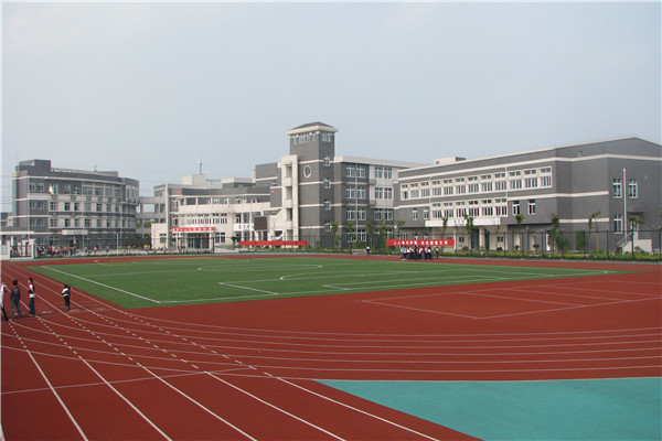 室內(nèi)設(shè)計(jì)專業(yè)課程