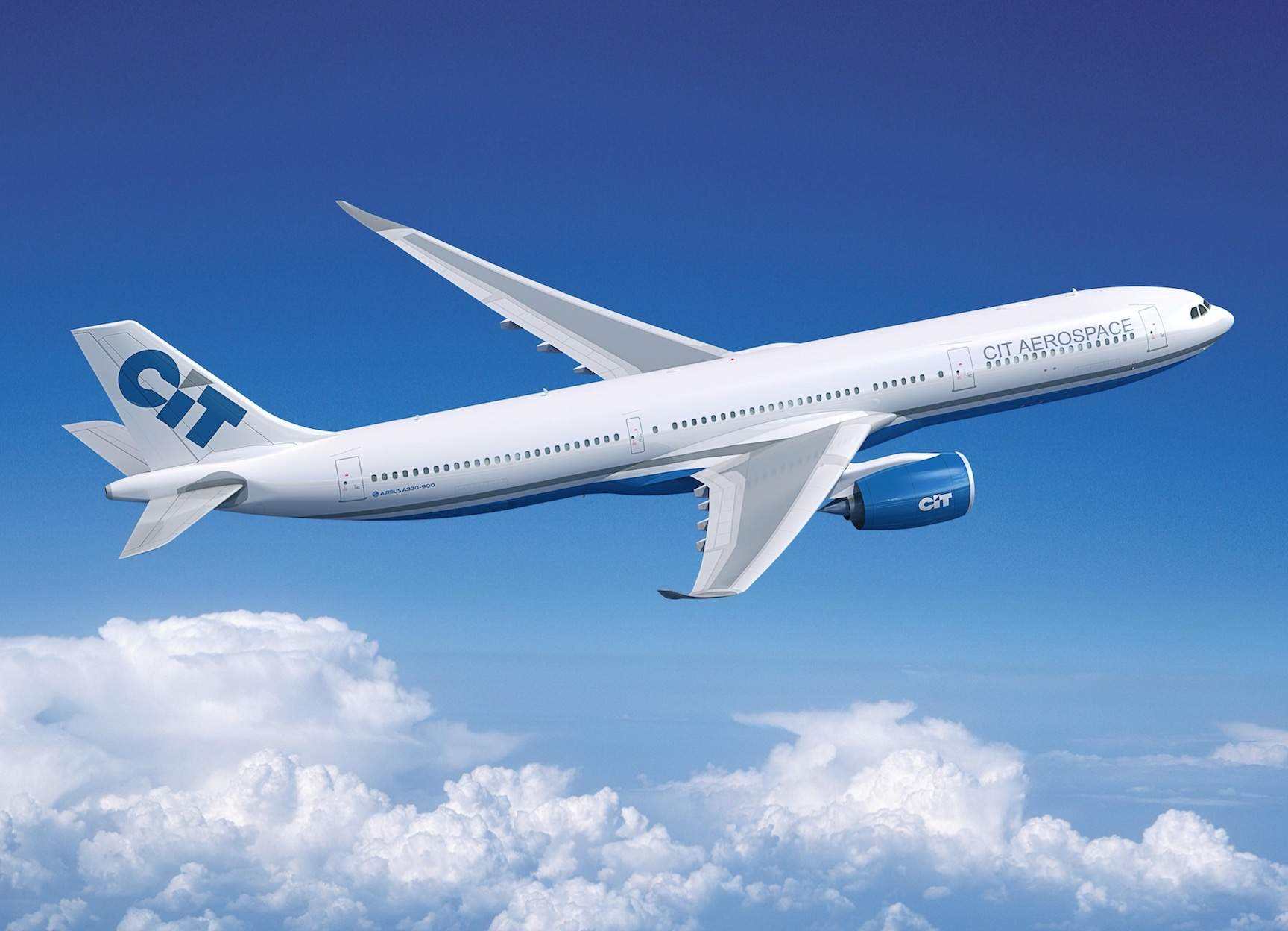 飛機(jī)結(jié)構(gòu)修理專業(yè) 飛機(jī)結(jié)構(gòu)修理專業(yè)