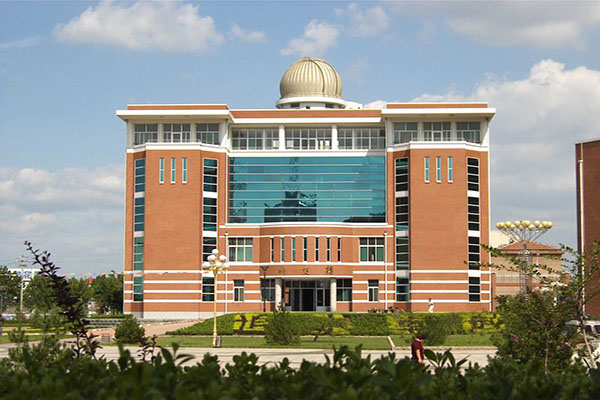 綿陽(yáng)職高學(xué)院排名