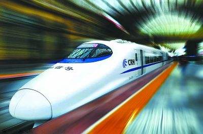 貴州交通職業(yè)技術(shù)學(xué)院