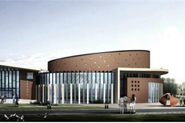 瀘州職業(yè)學(xué)校怎么樣